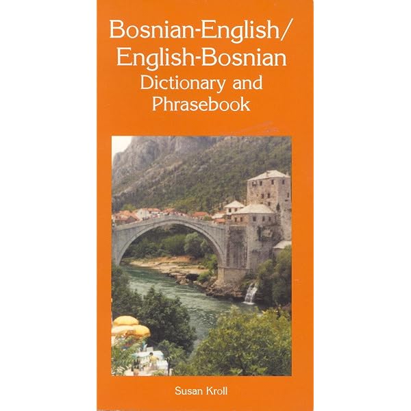 Englanti-Suomi, Suomi-Englanti Sanakirja/English-Finnish, Finnish